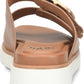 Sofft - Women's Gabby Sandals