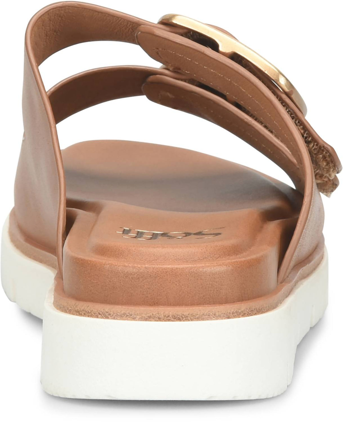 Sofft - Women's Gabby Sandals