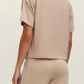 Z Supply - Harbor Modal Top