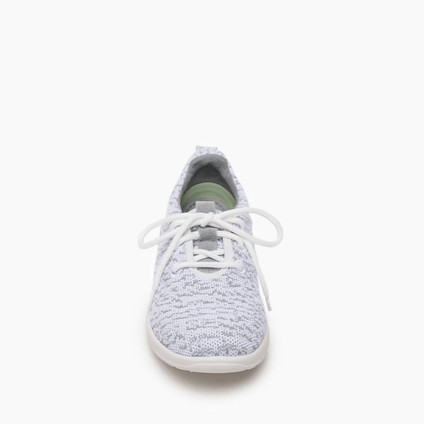 Minnetonka - Women's Eco Anew Sneakers