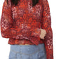 Free People - Hello There Top