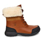 Ugg - Men's Butte Waterproof Bootie