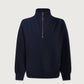 Varley - Hawley Half-Zip Sweatshirt