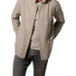 Henriette Steffensen - Fleece Cardigan
