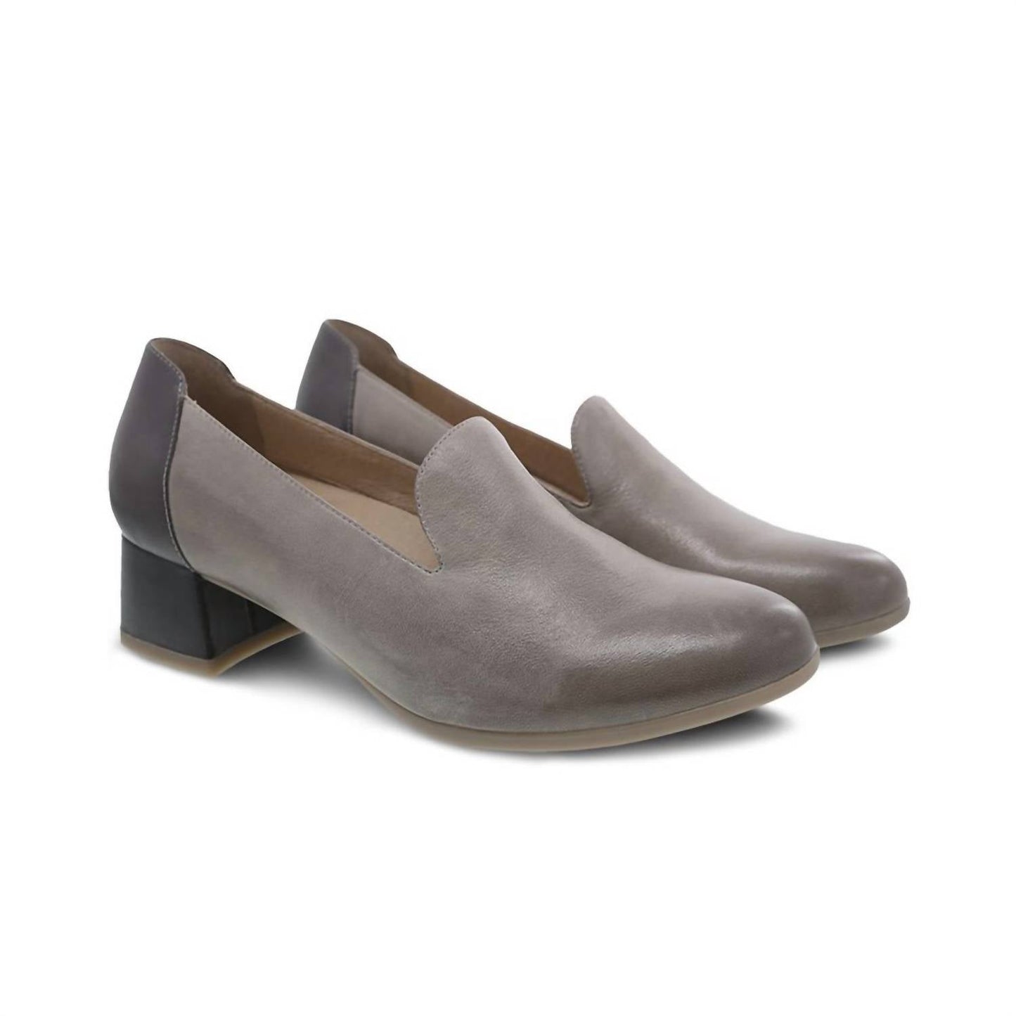 Dansko - Women's Preston Shoes