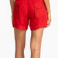 Johnny Was - Hailey Cargo Short