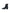 A.S.98 - Women's Gerald Boots