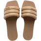 Havaianas - यू मिलन सैंडल