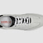 Kcr Group - Men's Classic Leather Sneakers