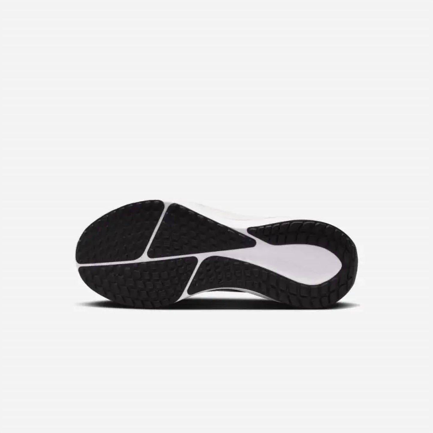 Nike - Men's Vomero 17 Sneaker