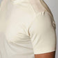 Buki - Cinqo Crew Neck T-shirt