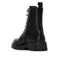 Xti - Women’s Round Toe 144684 Booties