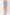 Judy Blue - Stripe Cut-Off Shorts