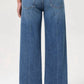 Agolde - Women's Ren Jean