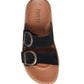 Born - Women's Calysta Sandals