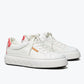 Tory Burch - Ladybug Sneakers