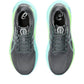 Asics - Men's Gel Kayano 30 Shoes
