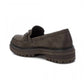 Xti - Women's Moccasins