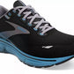 Brooks - MEN'S GHOST 15 RUNNING SHOES ( D WIDTH )