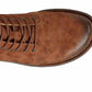 Born - Men's Nigel Casual Hiker Boot