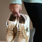 Makers - Party Like A Rockstar Tennis Shoes