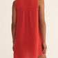 Z Supply - Gauze Dress Gauze Dress
