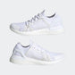 Adidas - Women Ultraboost 20 Sneaker