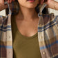 Faherty - Legend Sweater Shirt