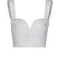 Andres Otalora - Women's A Tu Lado Top