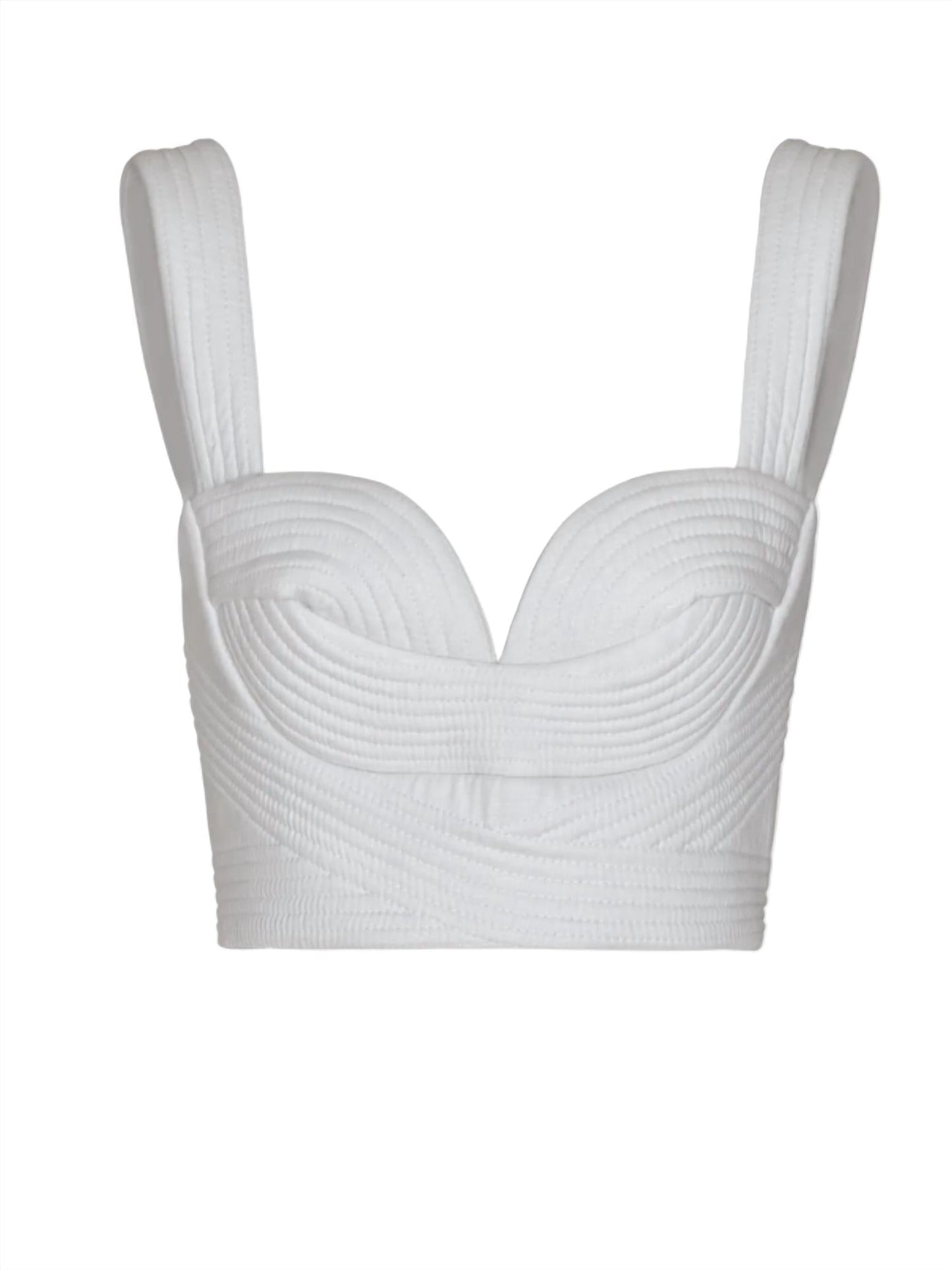 Andres Otalora - Women's A Tu Lado Top