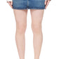 Agolde - Alek Denim Mini Skirt