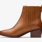 Clarks - Women Morzine Top Boots