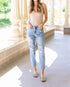 judy-blue-florence-high-waist-destroyed-boyfriend-jean
