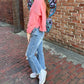 By Together - Leda Sweater