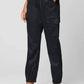 Blanknyc - Suspicion Jogger pants