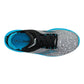 Saucony - Women's Kinvara 14 Shoes