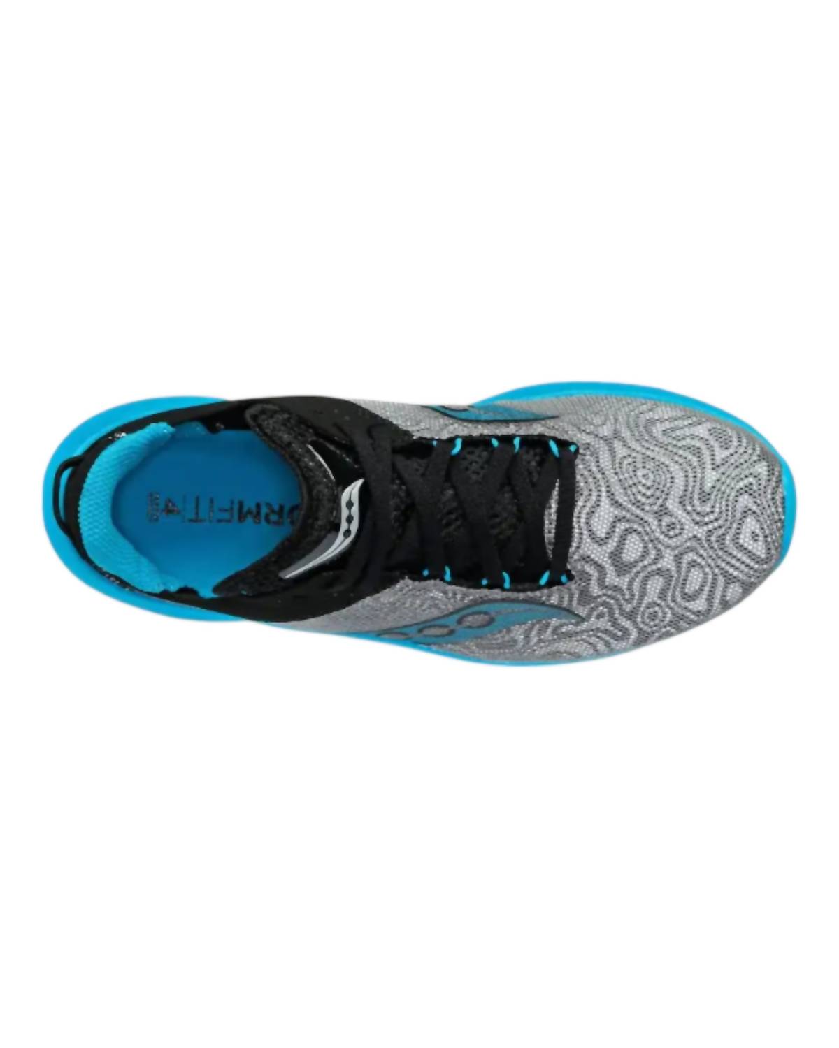 Saucony - Women's Kinvara 14 Shoes