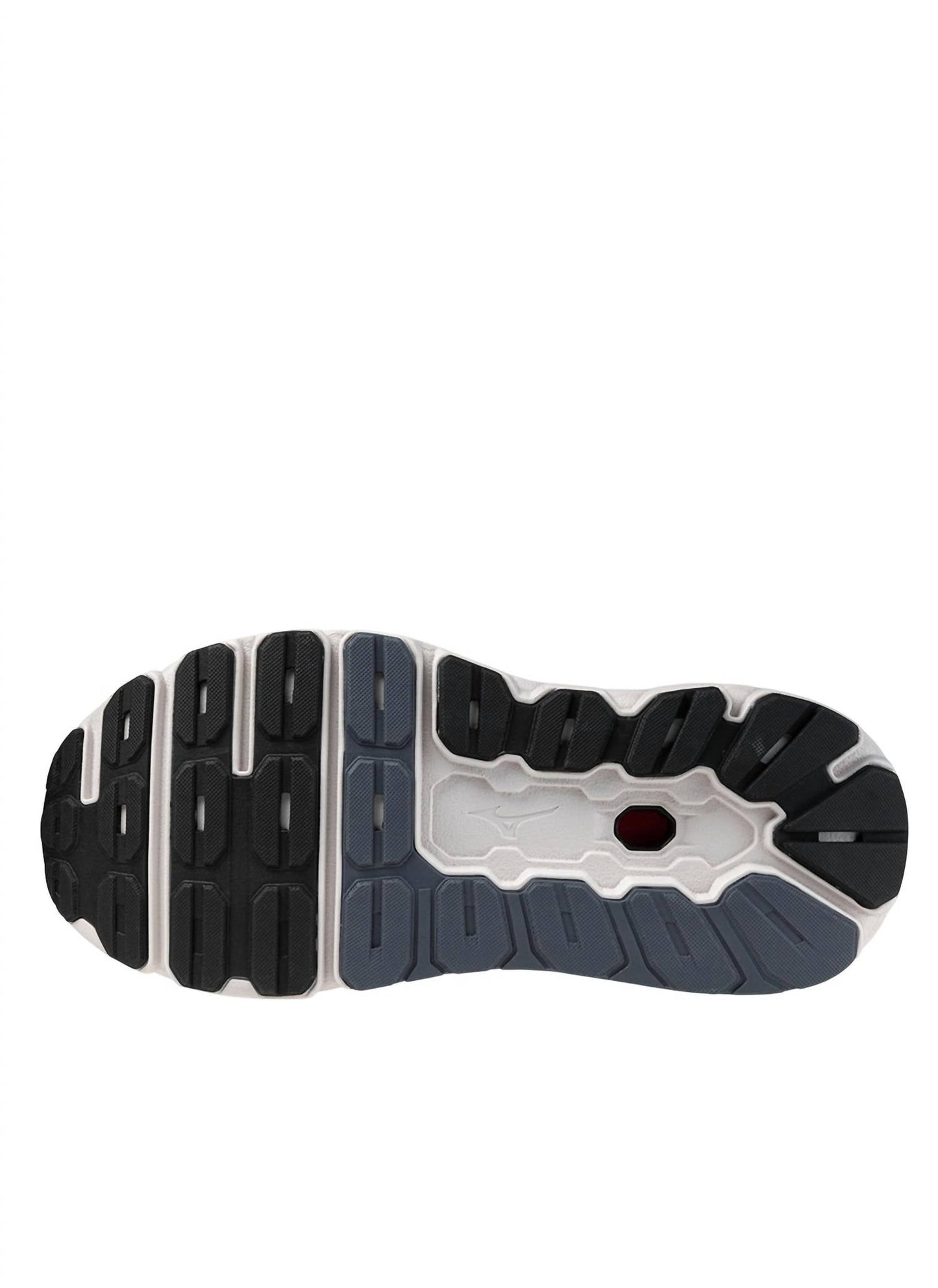 Mizuno - Women's Wave Horizon 7 Shoe