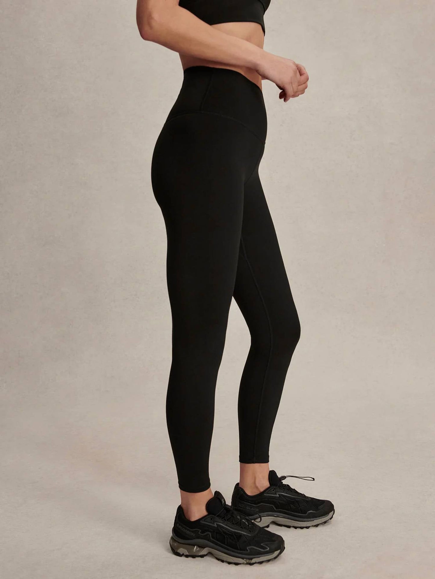 Varley - Freesoft High Rise Legging 25
