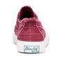 Blowfish - Women's Distressed Laceless Sneakers