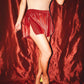 Titov - Women's Ryan Sleep Short