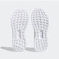 Adidas - Women's Ultraboost 20 Sneaker