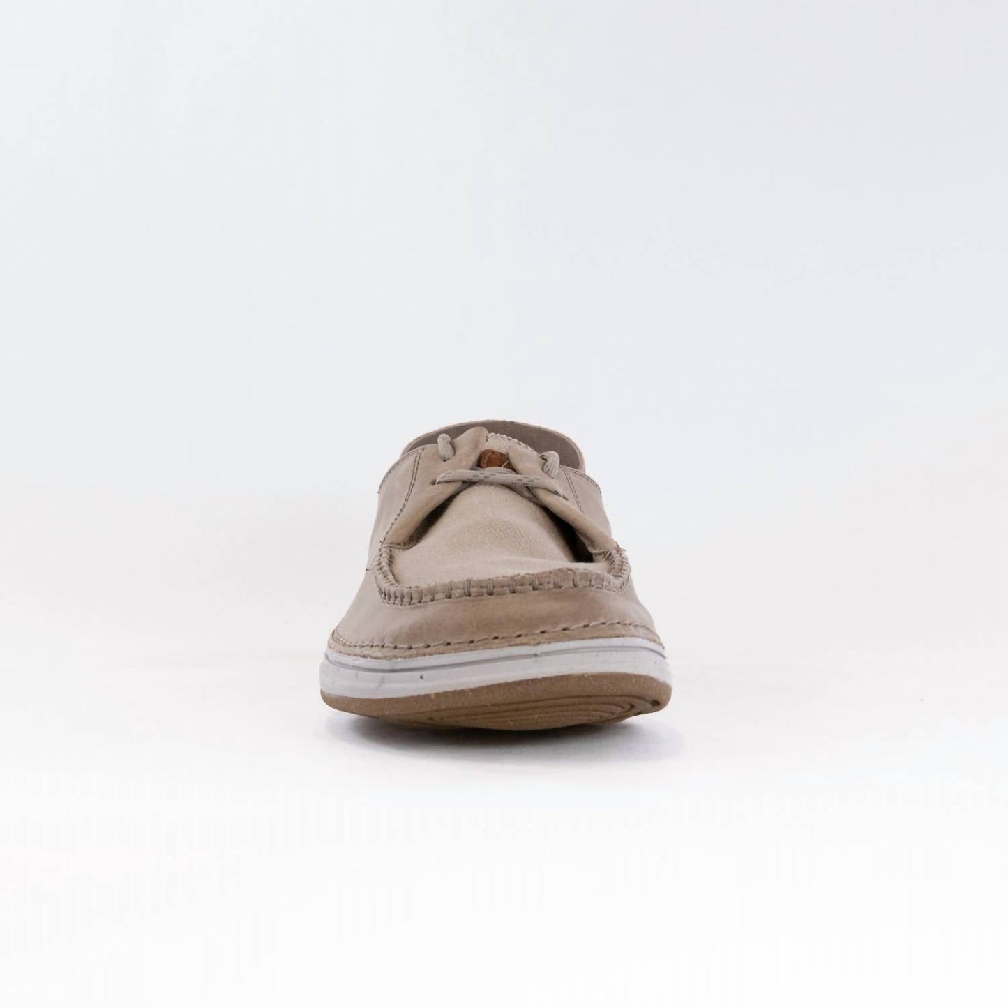 Clarks - Men's Nature 5 Moc