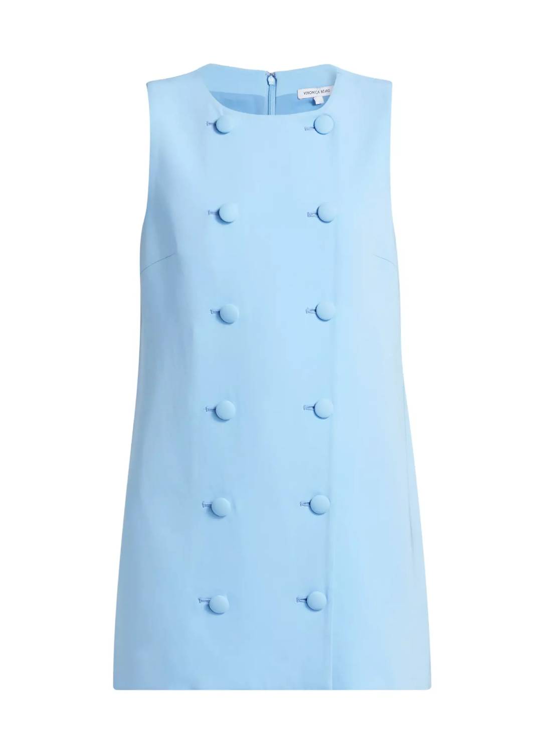 Veronica Beard - Alayah Dress