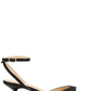 Alohas - Women's Skye Silky Sandals
