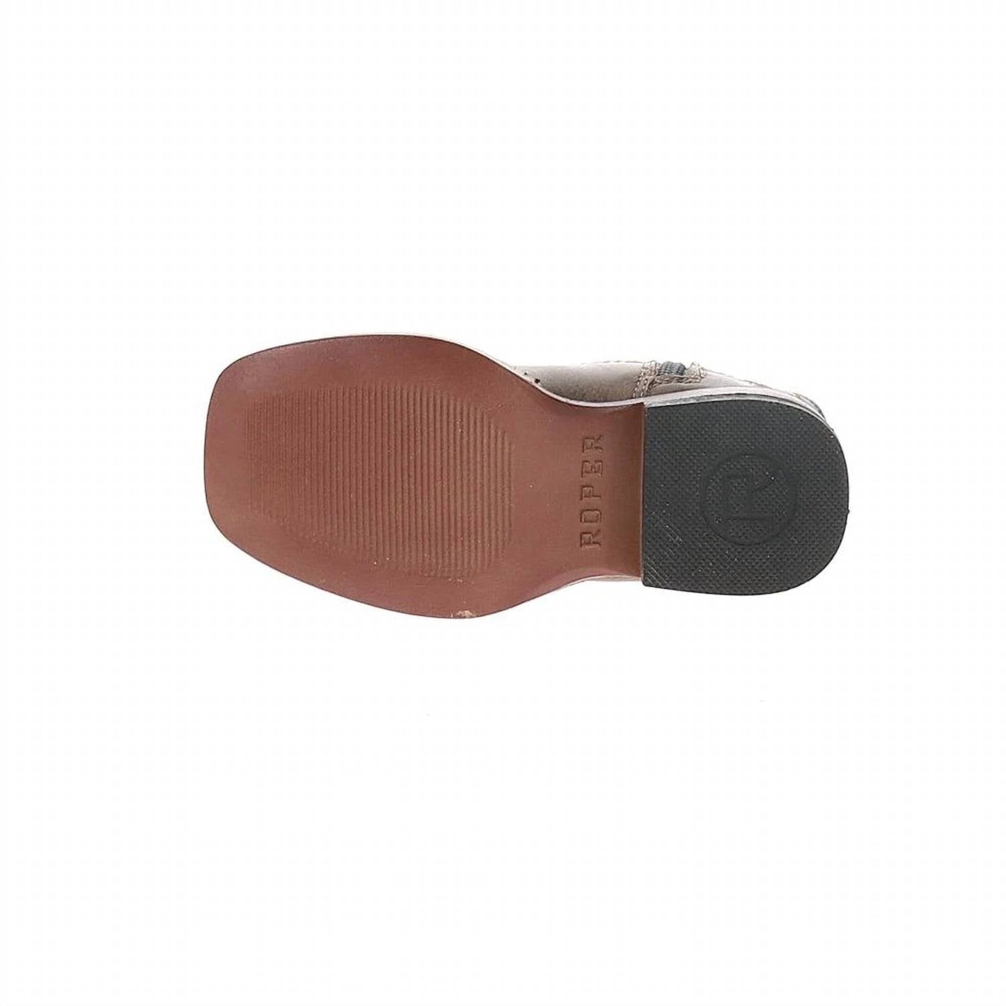 Roper - Boy's Ainsley Toddler Boot