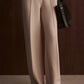 Varley - The Wide Leg Pant