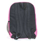 Hakki - Men's Ready To Go Everyday Multipurpose Backpack
