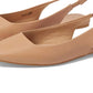 Chinese Laundry - Women's Rhyme Time Flat Shoes - Medium