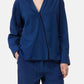 Closed - Asymmetric Shirt